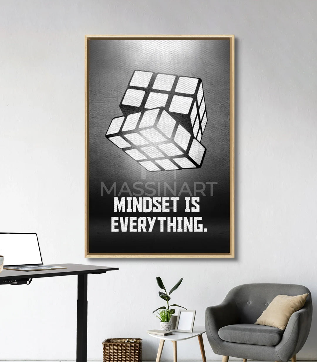 tableau-decoratif-maroc-art-mural-moderne-architecture-salon-hotel-massinart11