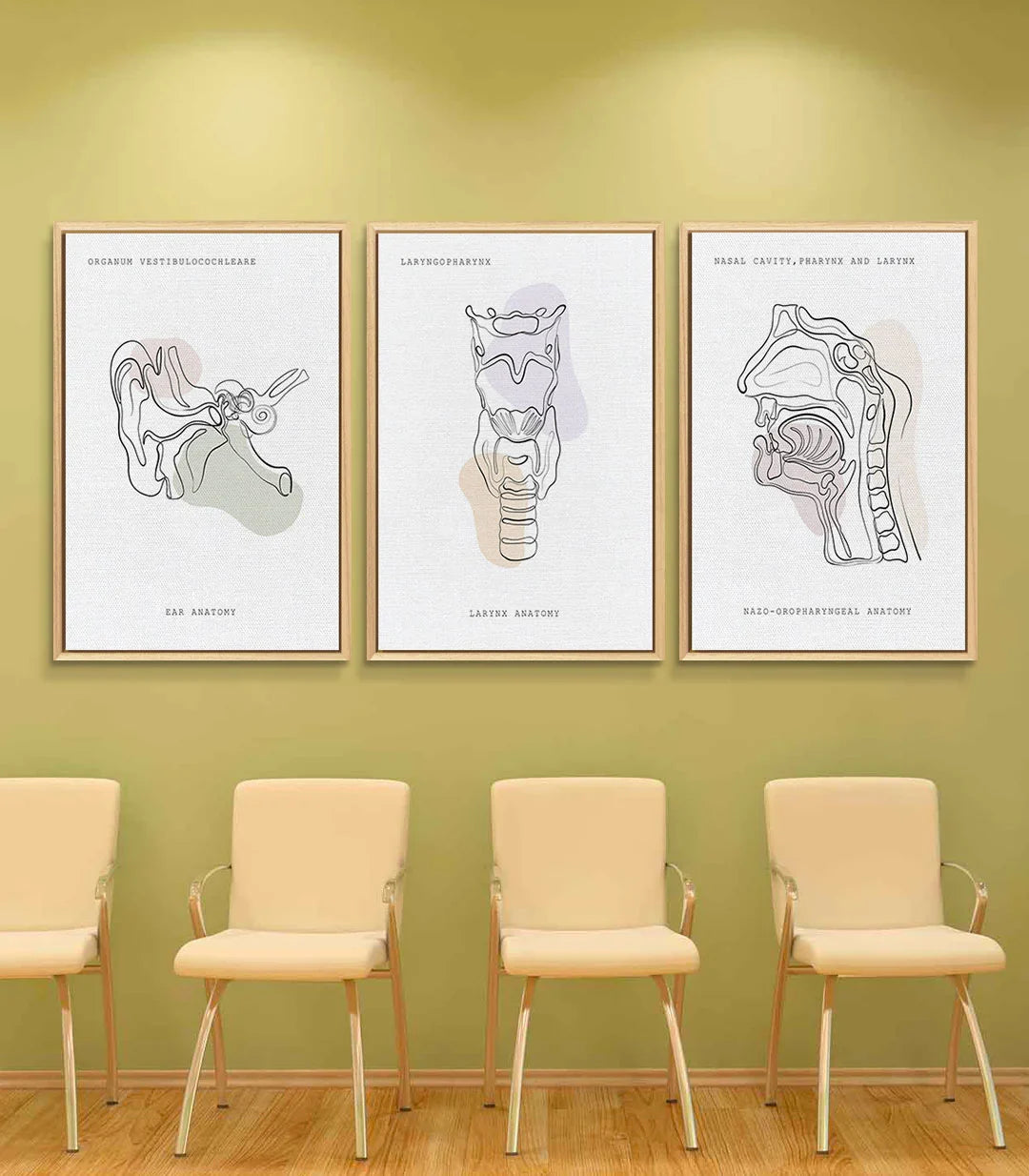 tableau-decoratif-maroc-art-mural-moderne-architecture-salon-hotel-massinart11