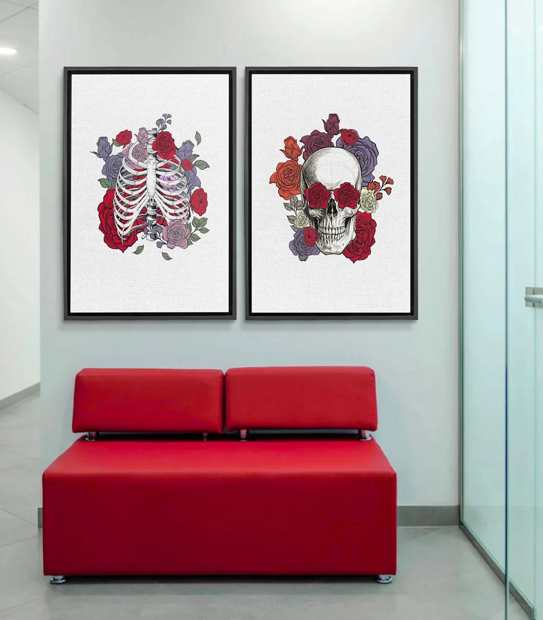 tableau-decoratif-maroc-art-mural-moderne-architecture-salon-hotel-massinart9