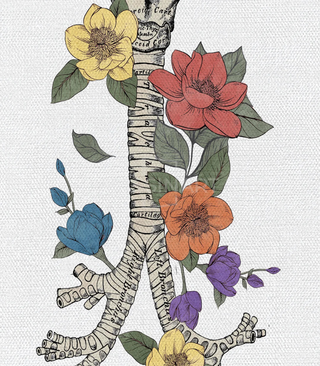 tableau-decoratif-maroc-art-mural-moderne-architecture-salon-hotel-massinart16