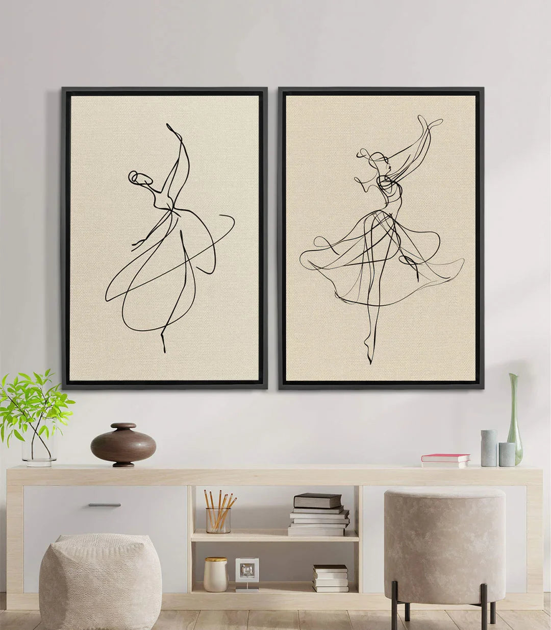 tableau-decoratif-maroc-art-mural-moderne-architecture-salon-hotel-massinart9