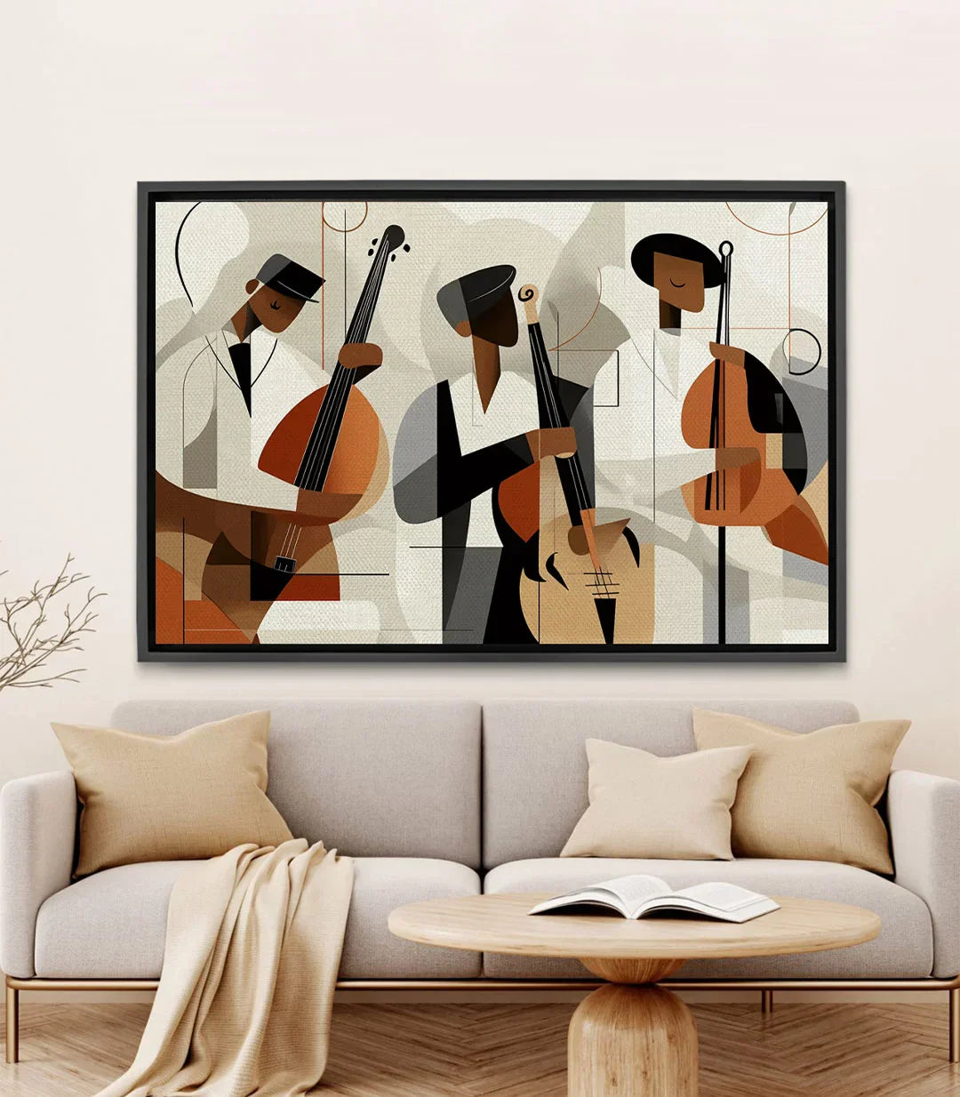 The swinging Beat - Flash deal
