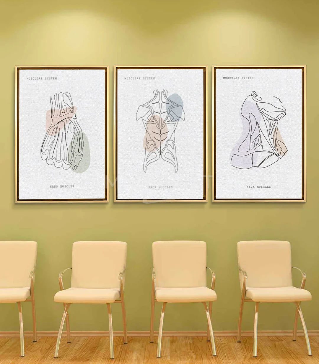 tableau-decoratif-maroc-art-mural-moderne-architecture-salon-hotel-massinart10