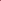 Rosy Majesty