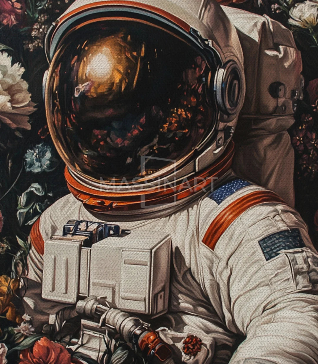 tableau-decoratif-maroc-art-mural-moderne-architecture-salon-hotel-massinart15