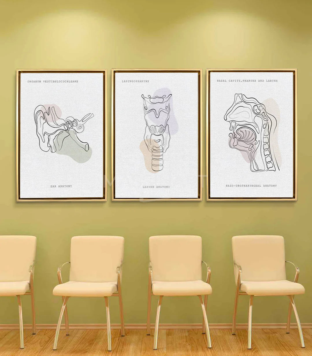 tableau-decoratif-maroc-art-mural-moderne-architecture-salon-hotel-massinart10