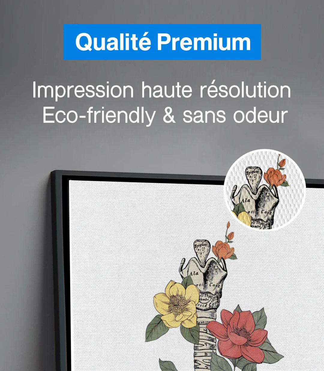 tableau-decoratif-maroc-art-mural-moderne-architecture-salon-hotel-massinart13