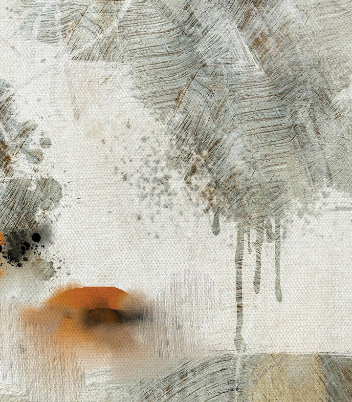 Tableau All or Nothing Massinart
