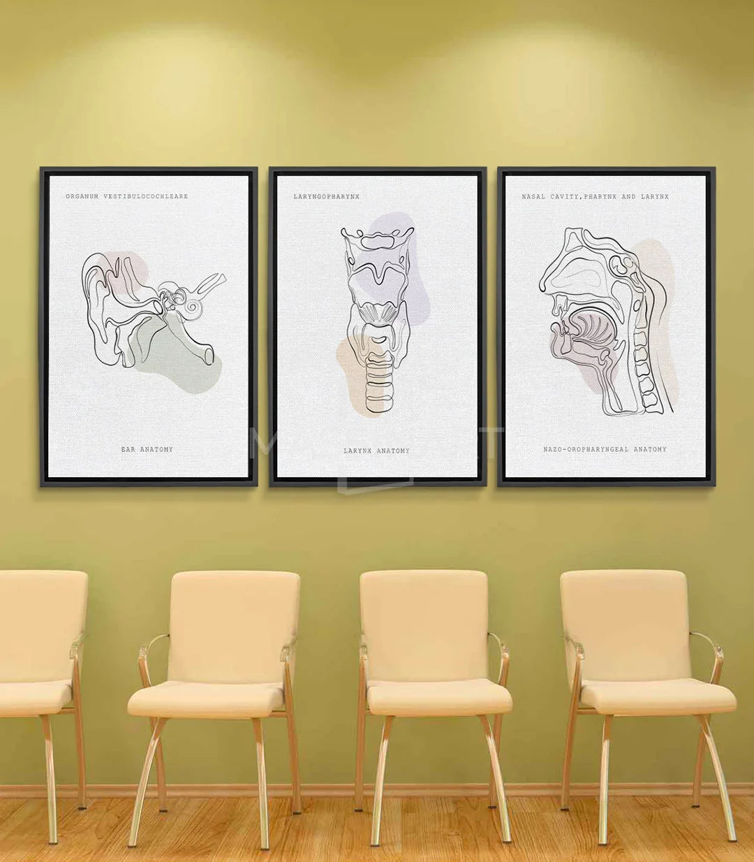 tableau-decoratif-maroc-art-mural-moderne-architecture-salon-hotel-massinart9