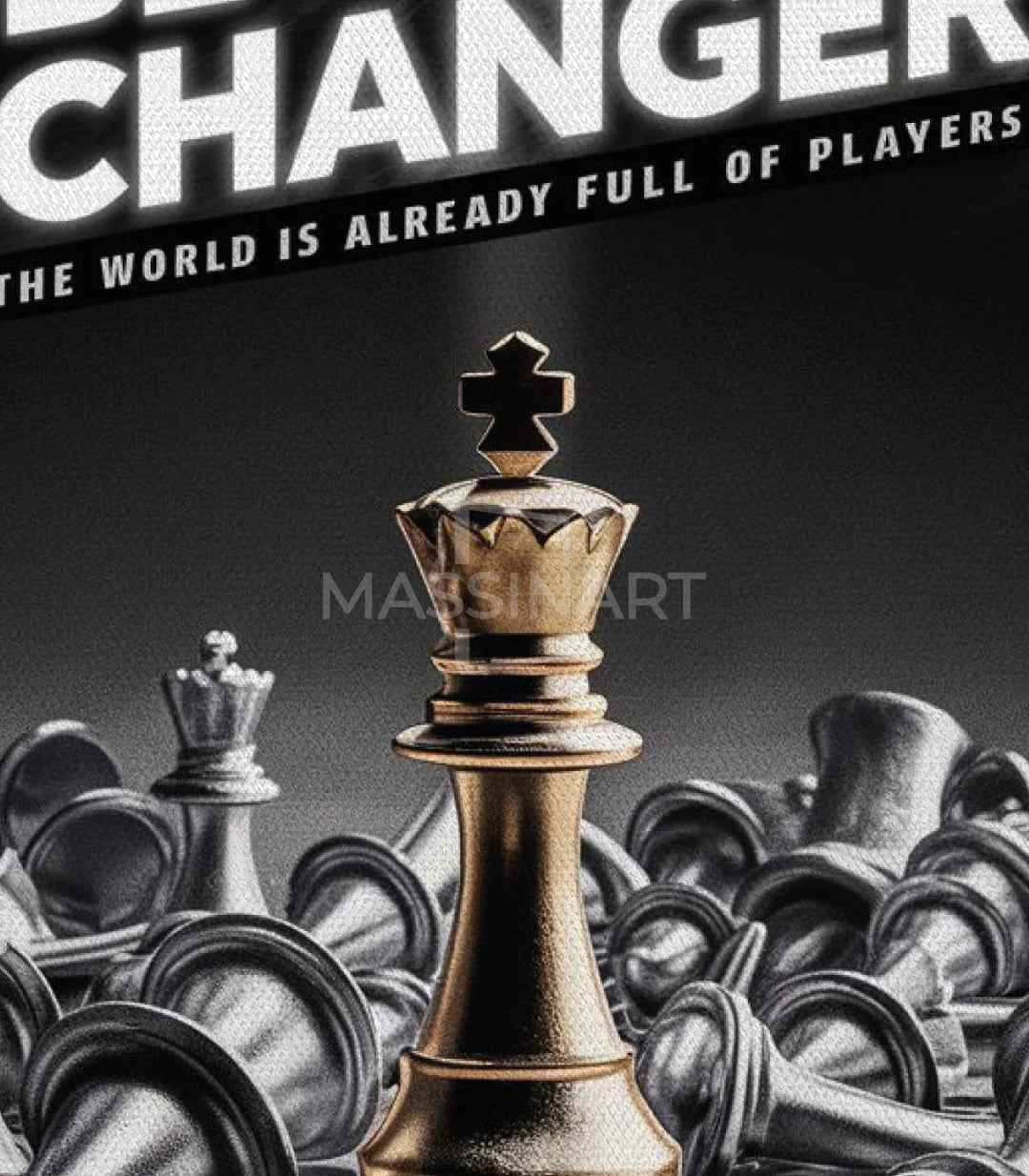 tableau-decoratif-maroc-art-mural-moderne-architecture-salon-hotel-massinart15