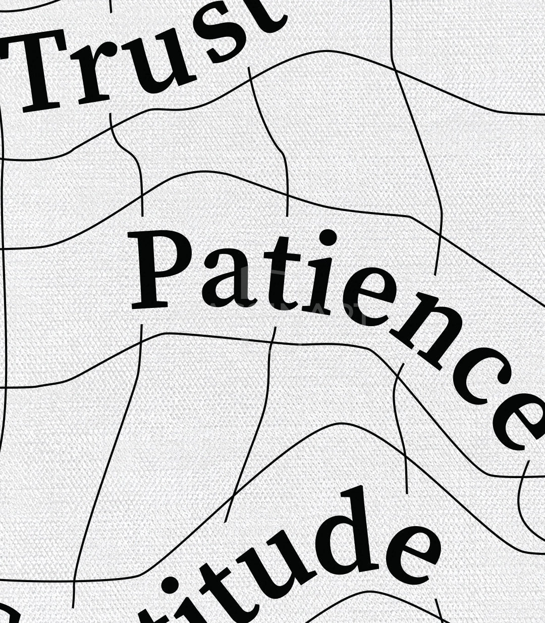 tableau-decoratif-maroc-art-mural-moderne-architecture-salon-hotel-massinart15