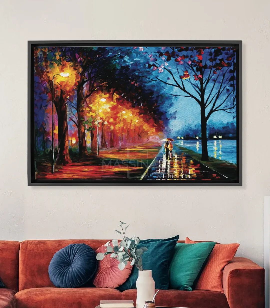 Balade Nocturne - Flash deal – Massinart