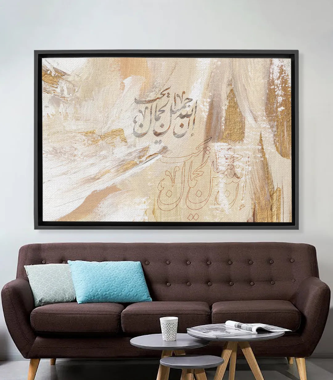 tableau-decoratif-maroc-art-mural-moderne-architecture-salon-hotel-massinart9