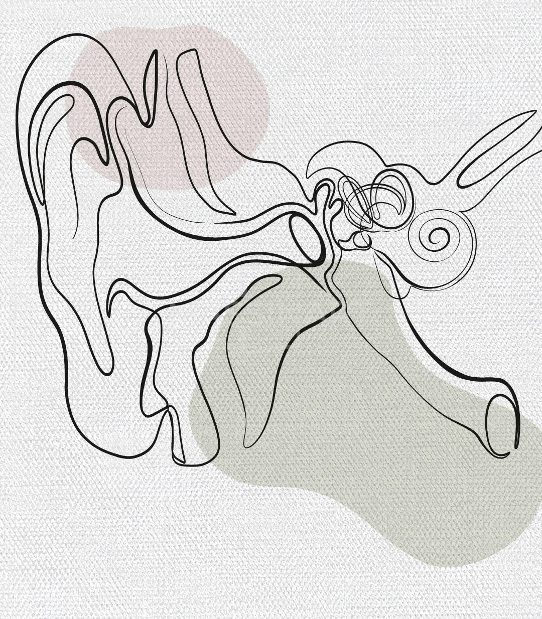 tableau-decoratif-maroc-art-mural-moderne-architecture-salon-hotel-massinart17