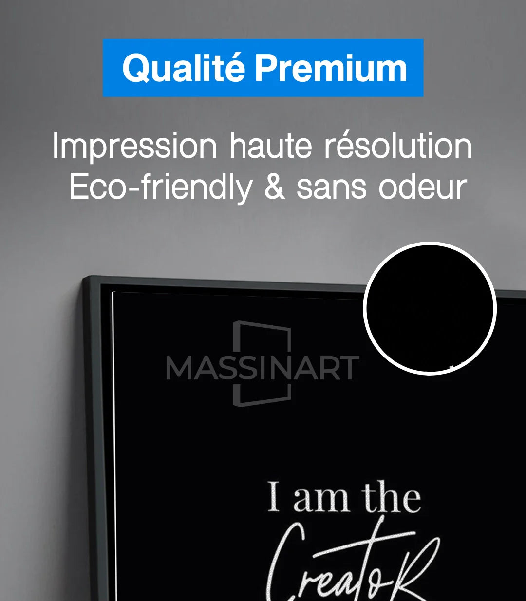 tableau-decoratif-maroc-art-mural-moderne-architecture-salon-hotel-massinart13