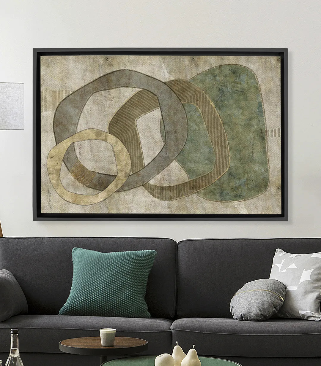 Boho Oasis - Flash deal – Massinart