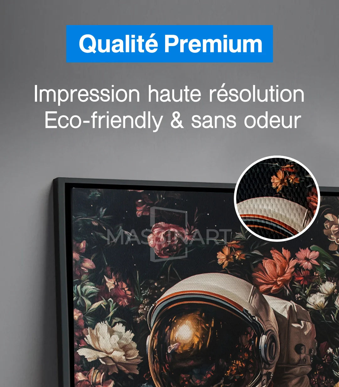 tableau-decoratif-maroc-art-mural-moderne-architecture-salon-hotel-massinart13