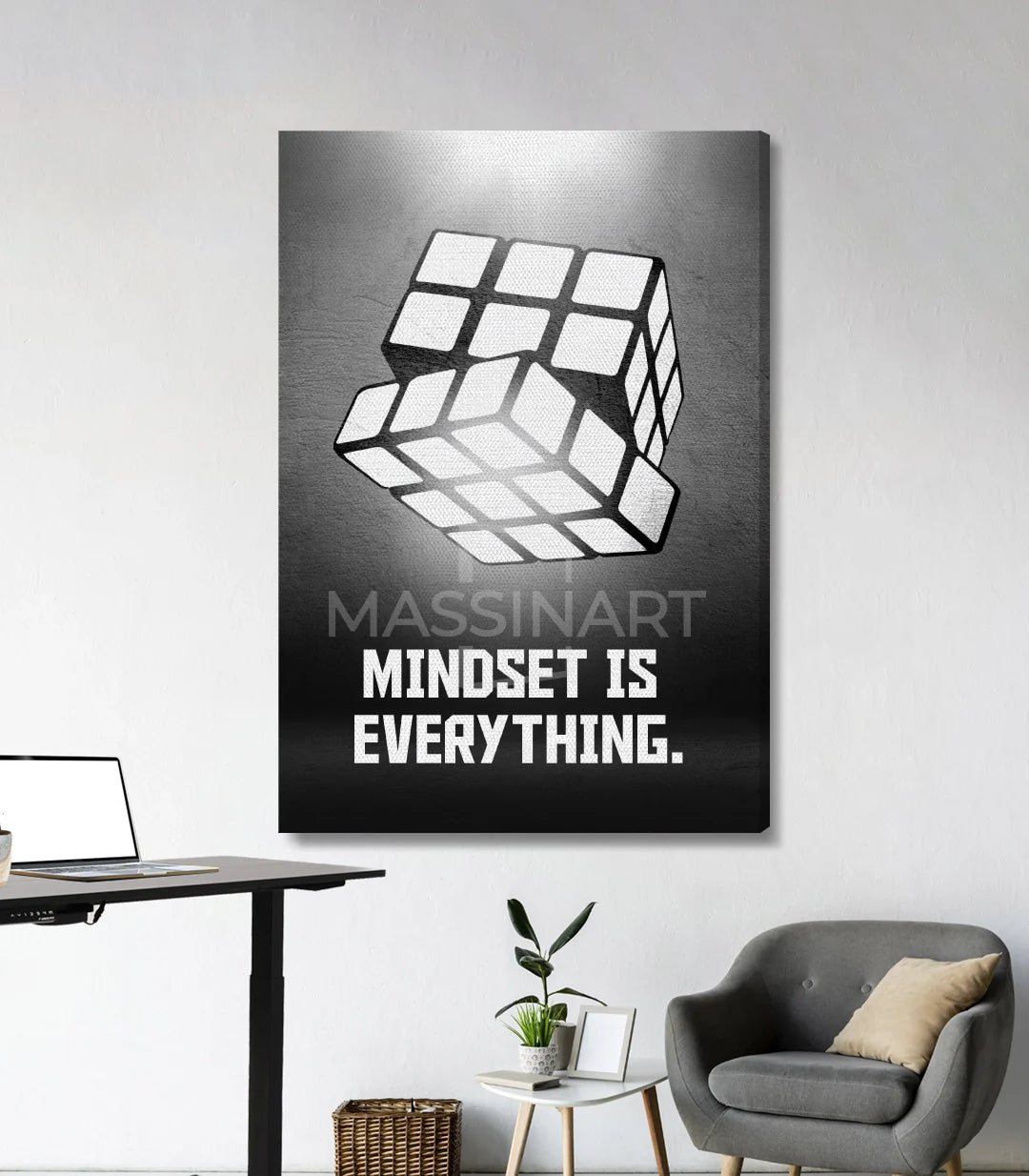 tableau-decoratif-maroc-art-mural-moderne-architecture-salon-hotel-massinart12