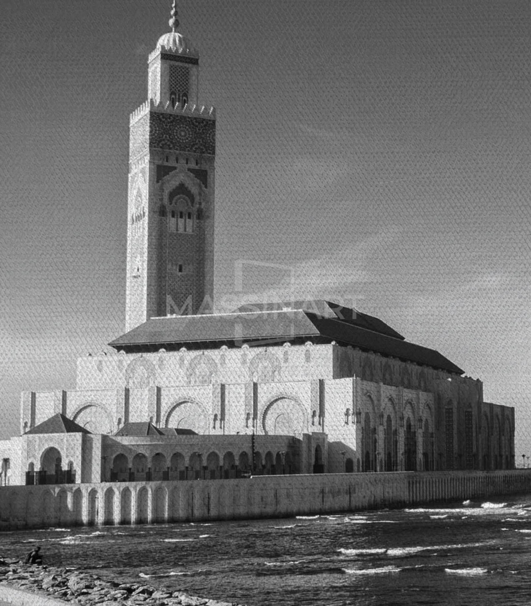 Casablanca