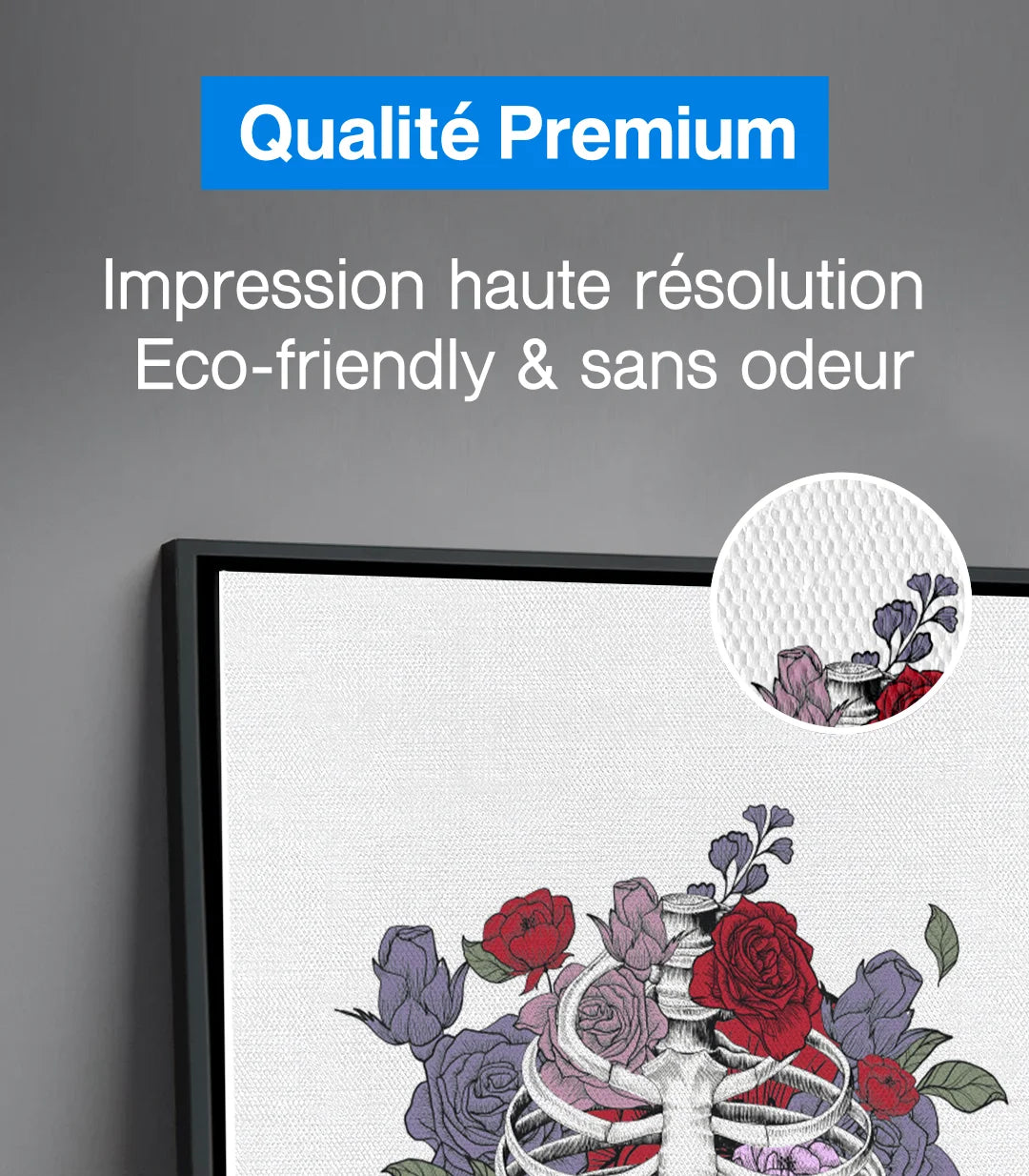 tableau-decoratif-maroc-art-mural-moderne-architecture-salon-hotel-massinart13