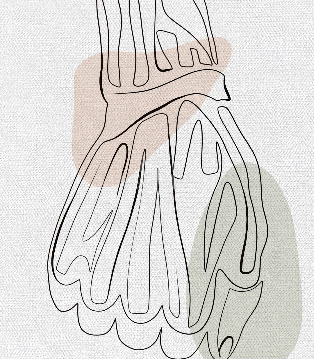 tableau-decoratif-maroc-art-mural-moderne-architecture-salon-hotel-massinart16