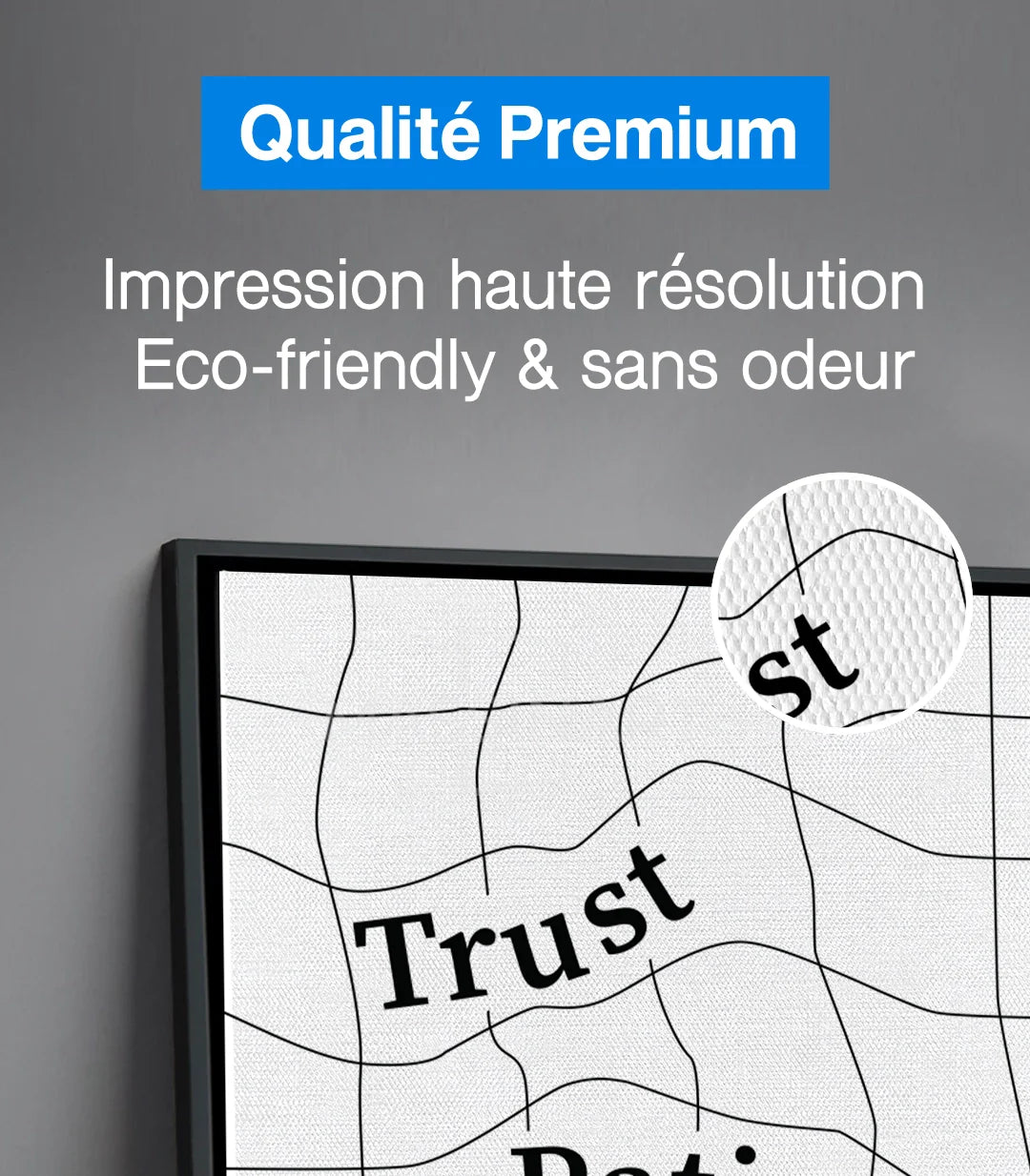 tableau-decoratif-maroc-art-mural-moderne-architecture-salon-hotel-massinart13