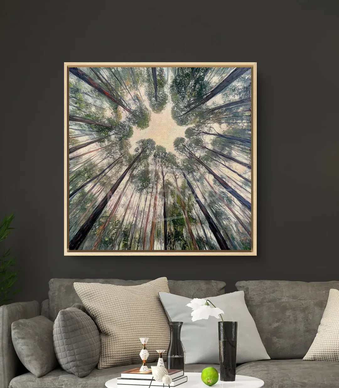 tableau-decoratif-maroc-art-mural-moderne-architecture-salon-hotel-massinart11