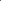 Bubble Icons