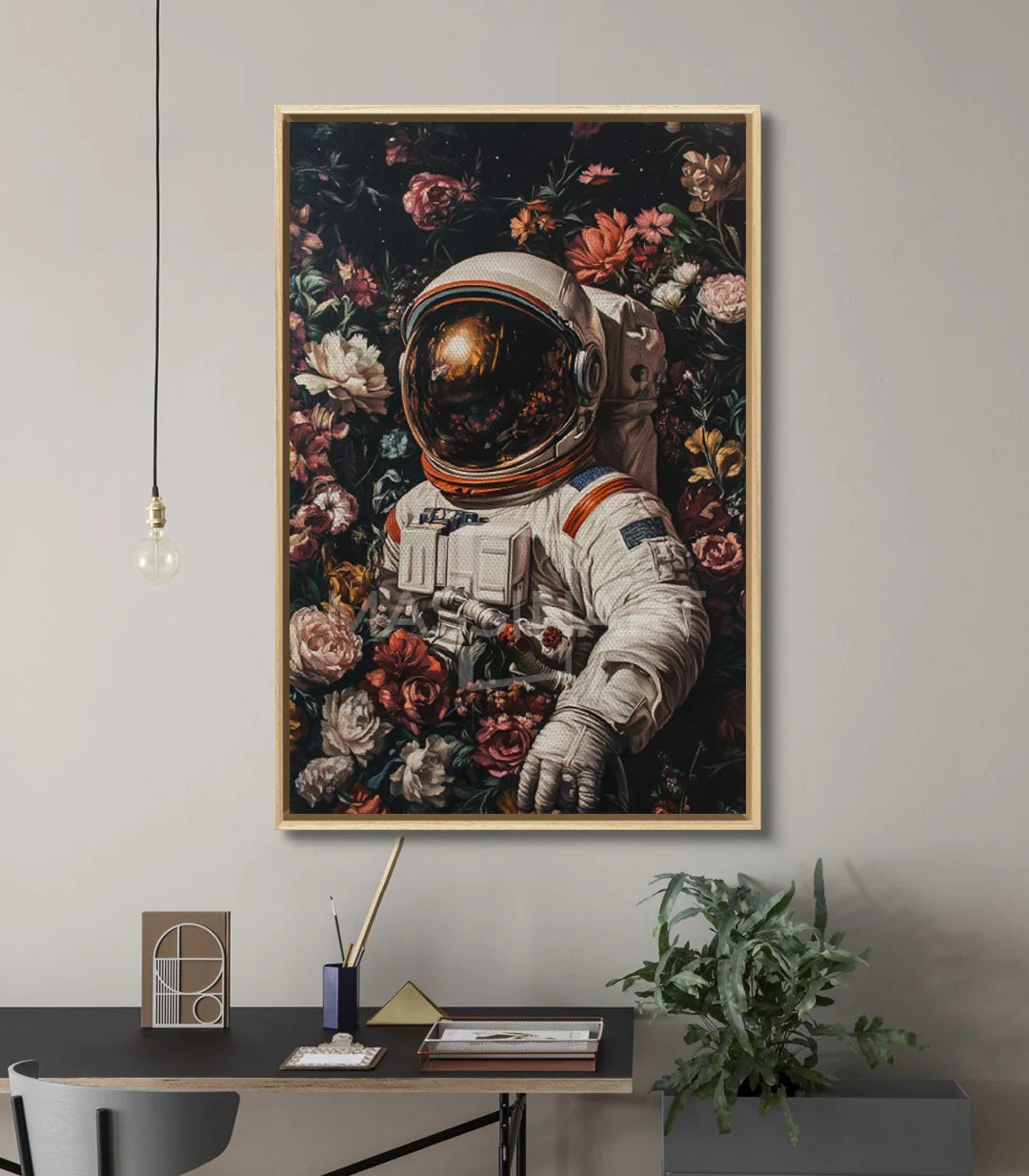 tableau-decoratif-maroc-art-mural-moderne-architecture-salon-hotel-massinart11