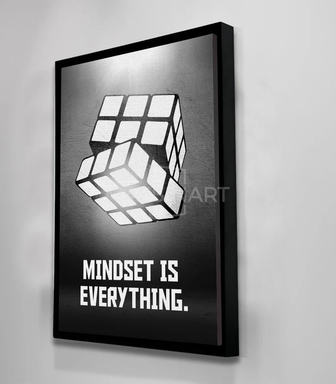 tableau-decoratif-maroc-art-mural-moderne-architecture-salon-hotel-massinart14