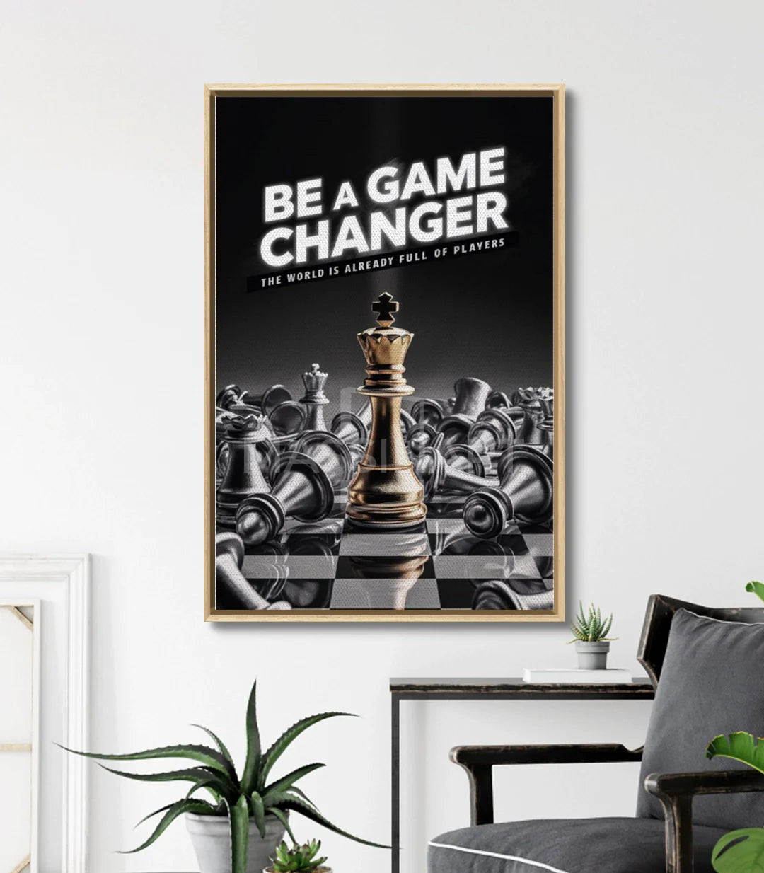 tableau-decoratif-maroc-art-mural-moderne-architecture-salon-hotel-massinart11