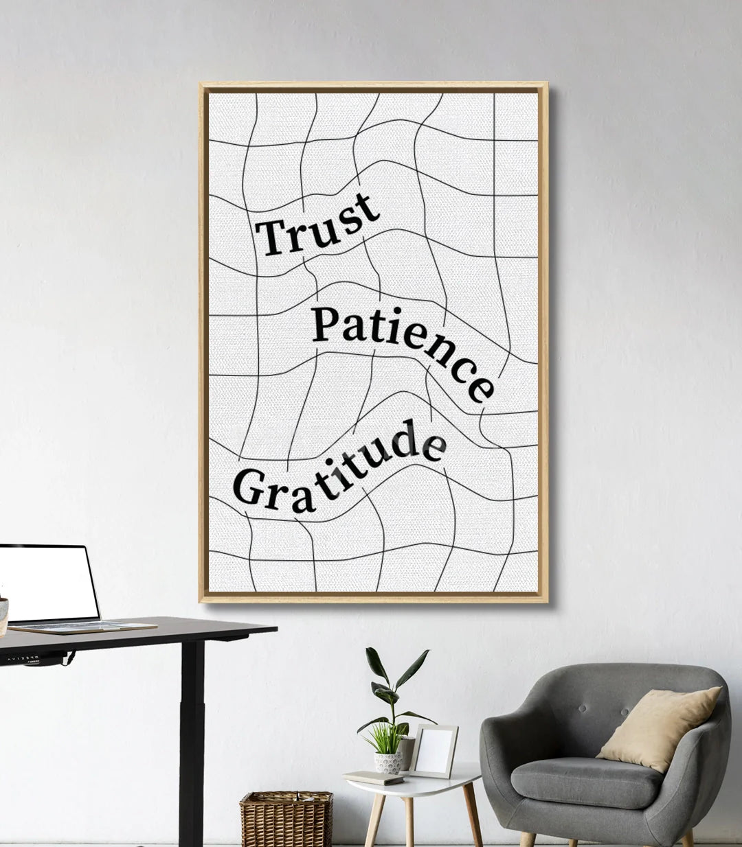 tableau-decoratif-maroc-art-mural-moderne-architecture-salon-hotel-massinart11