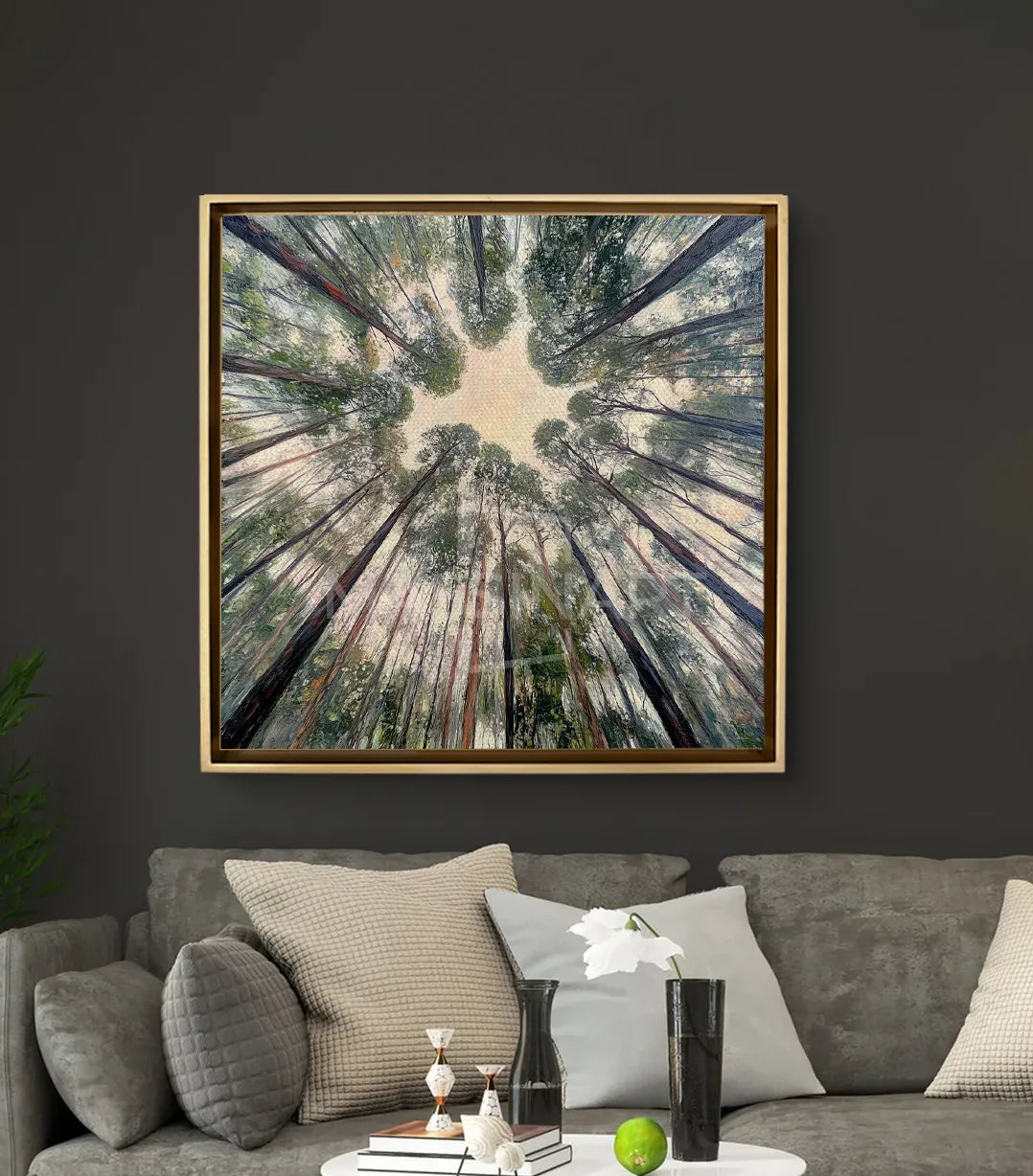 tableau-decoratif-maroc-art-mural-moderne-architecture-salon-hotel-massinart10