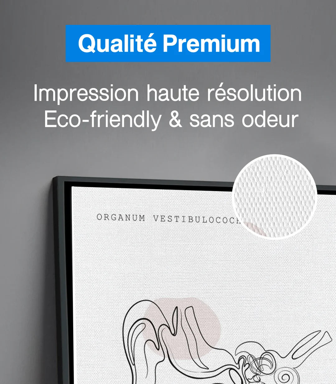 tableau-decoratif-maroc-art-mural-moderne-architecture-salon-hotel-massinart13