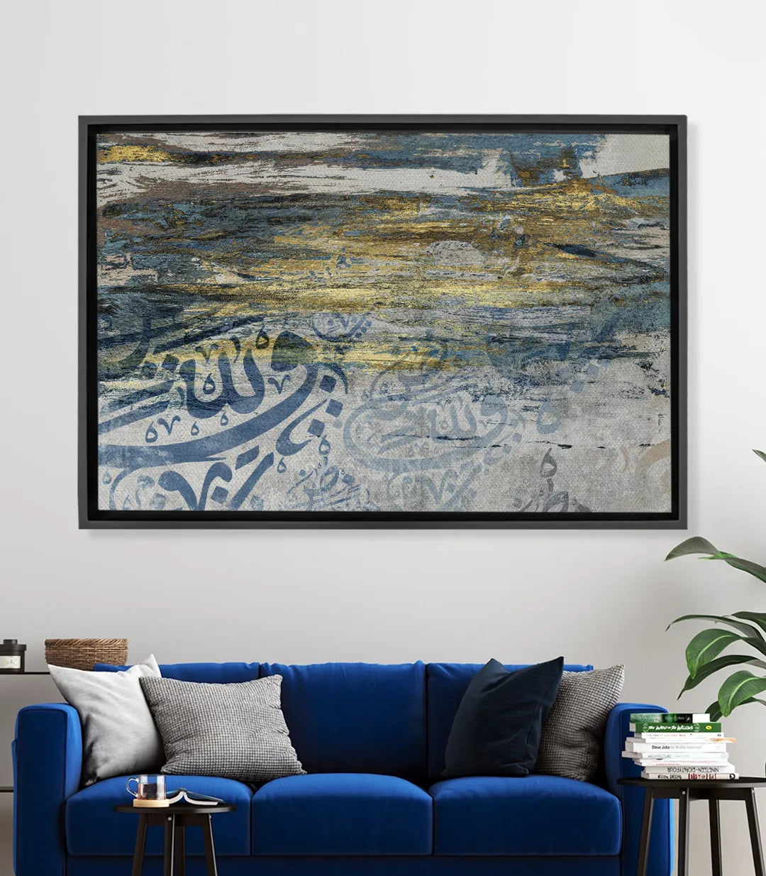 tableau-decoratif-maroc-art-mural-moderne-architecture-salon-hotel-massinart9