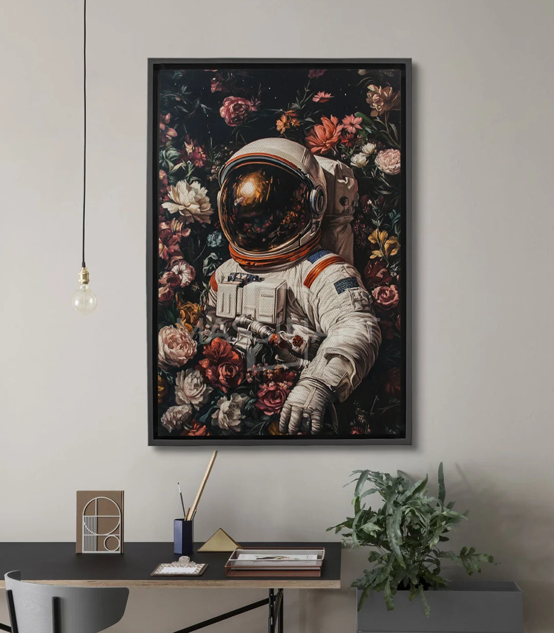 tableau-decoratif-maroc-art-mural-moderne-architecture-salon-hotel-massinart9