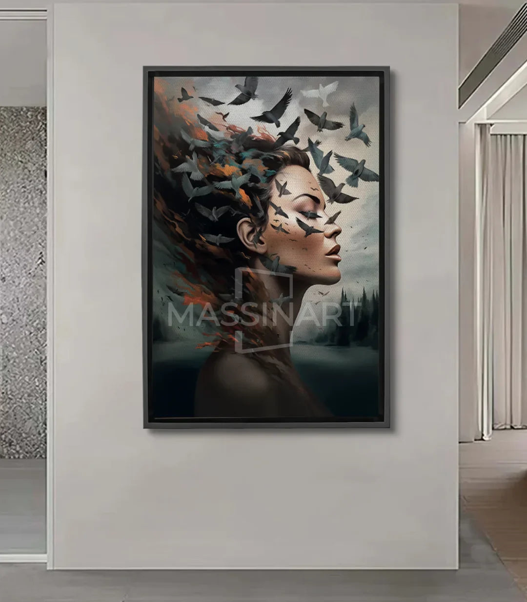 Gone - Flash deal – Massinart