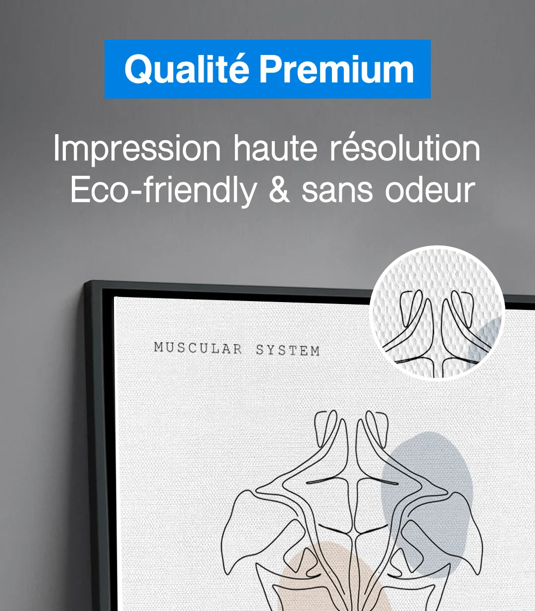 tableau-decoratif-maroc-art-mural-moderne-architecture-salon-hotel-massinart13