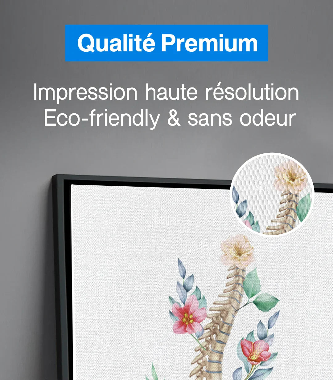 tableau-decoratif-maroc-art-mural-moderne-architecture-salon-hotel-massinart13