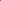 Bubble Icons