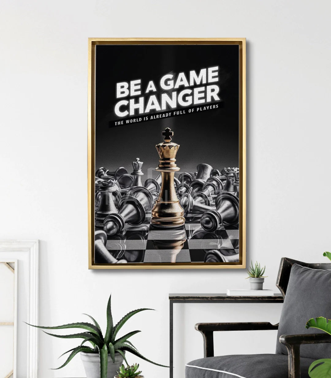 tableau-decoratif-maroc-art-mural-moderne-architecture-salon-hotel-massinart10