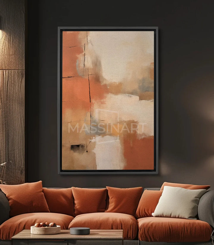 tableau-decoratif-maroc-art-mural-moderne-architecture-salon-hotel-massinart9