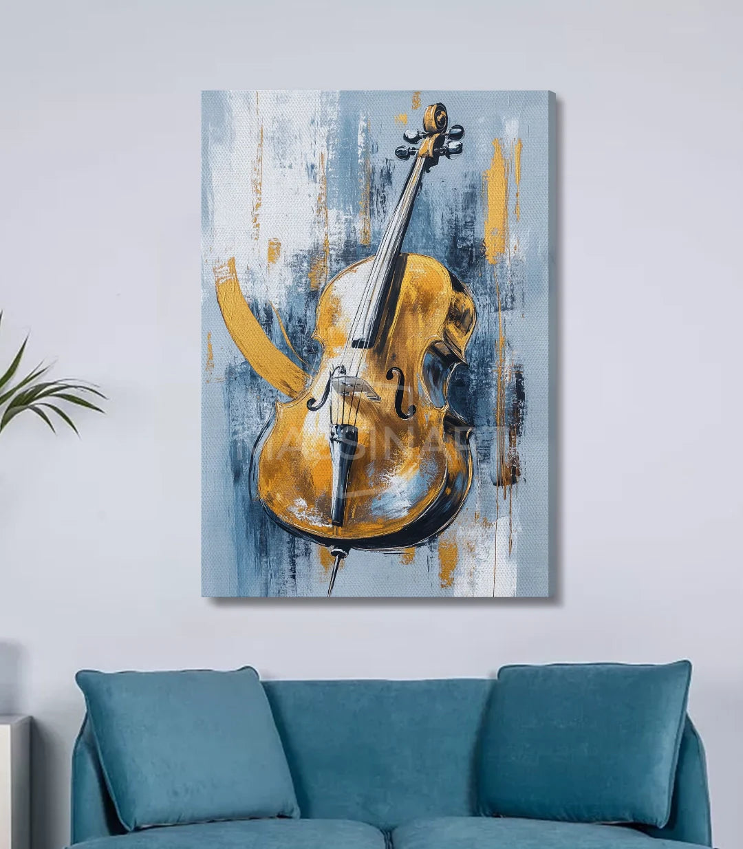 Cello