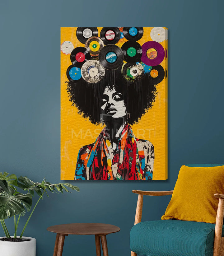 Melody and Soul - FLASH DEAL