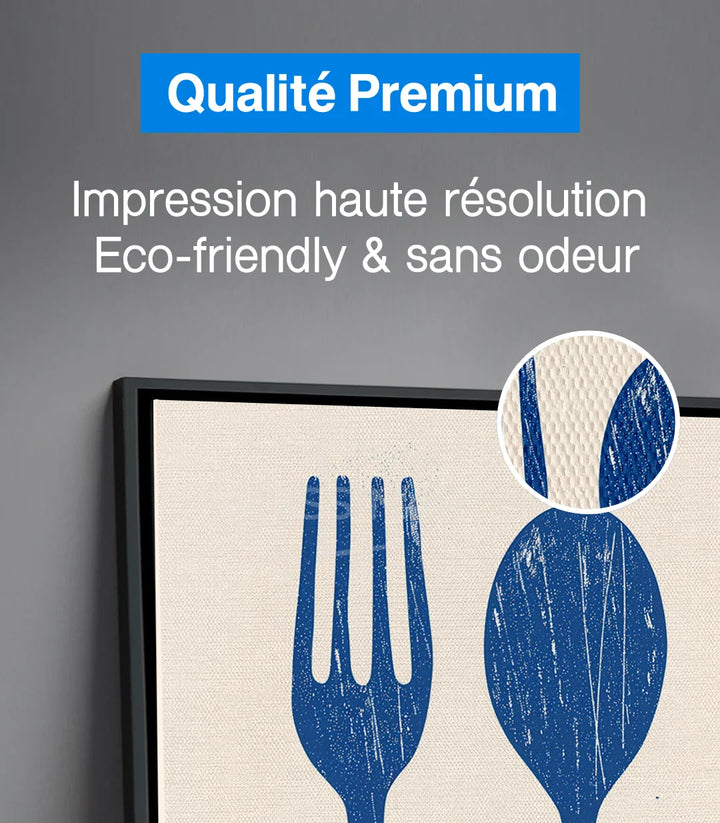 Décoration intérieur salle à manger avec diptyque Elegant Essentials, ambiance minimaliste Massinart