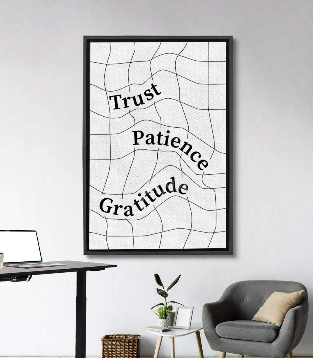 tableau-decoratif-maroc-art-mural-moderne-architecture-salon-hotel-massinart9