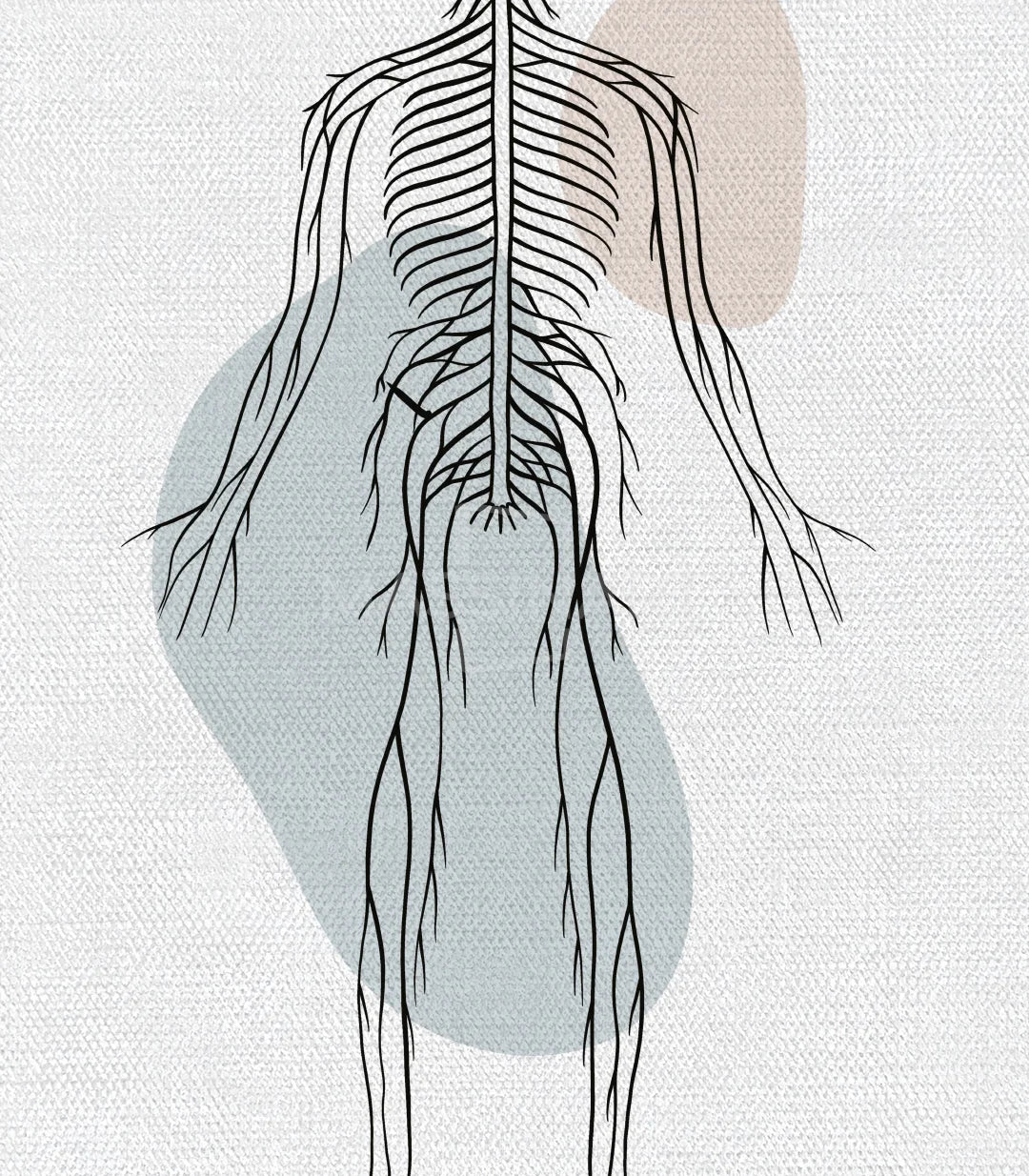 tableau-decoratif-maroc-art-mural-moderne-architecture-salon-hotel-massinart16