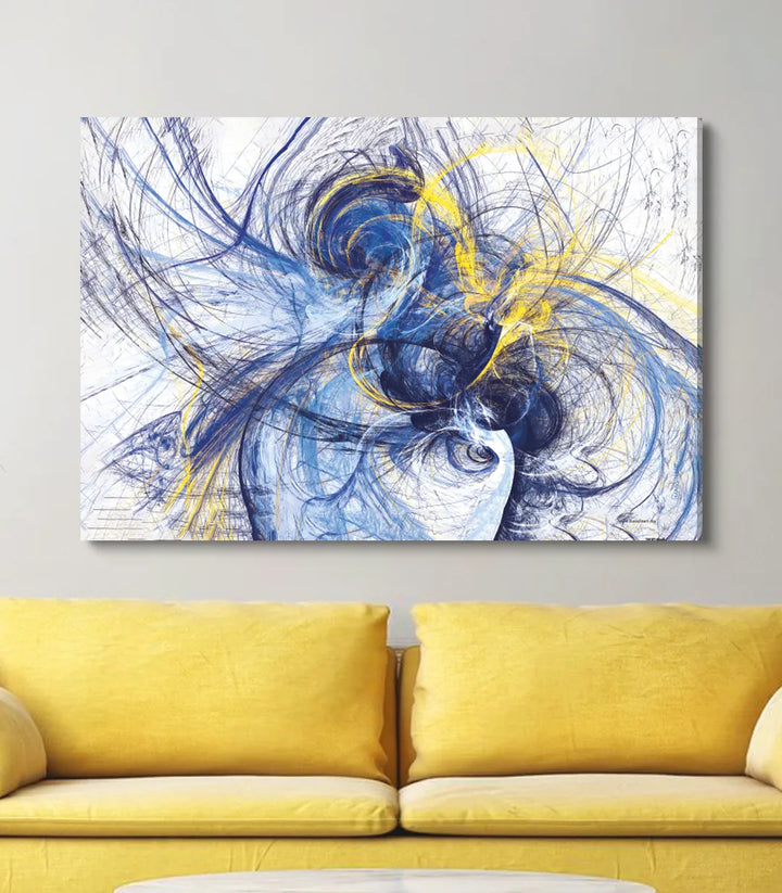 Fractal Motion-Flash Deal