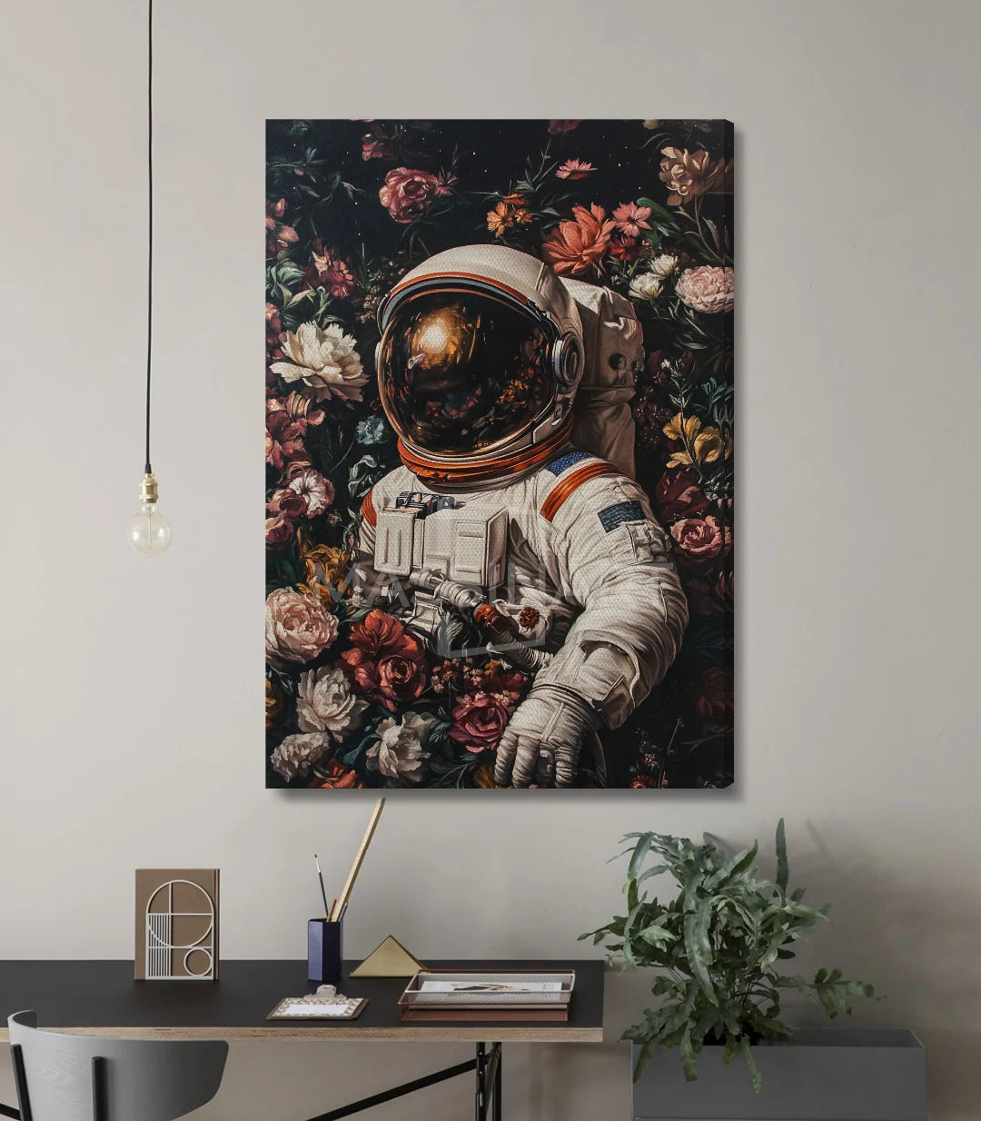 tableau-decoratif-maroc-art-mural-moderne-architecture-salon-hotel-massinart12