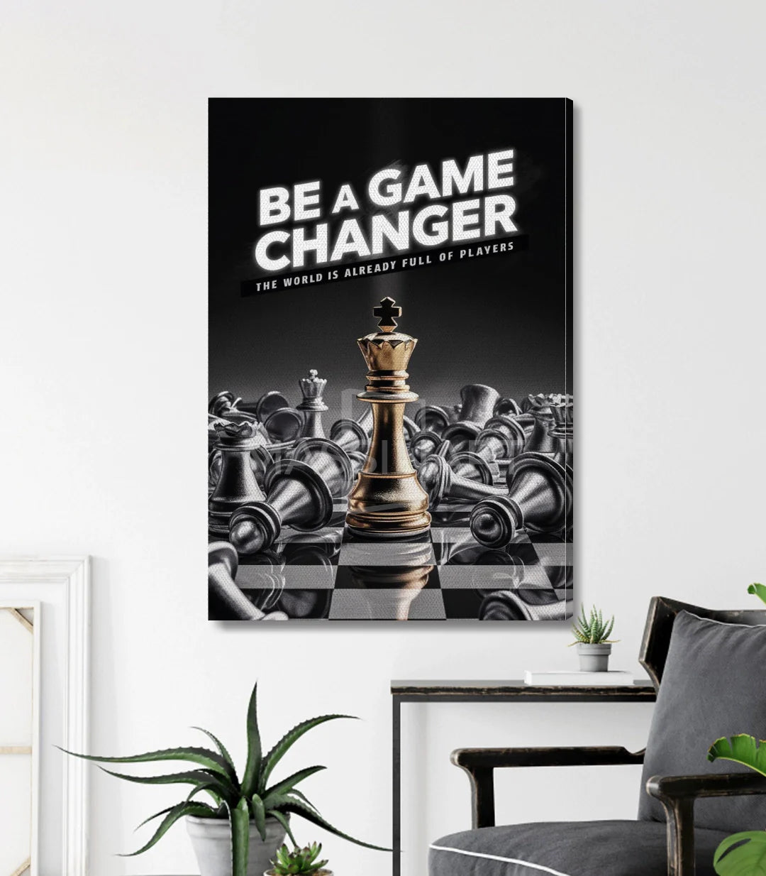 tableau-decoratif-maroc-art-mural-moderne-architecture-salon-hotel-massinart12